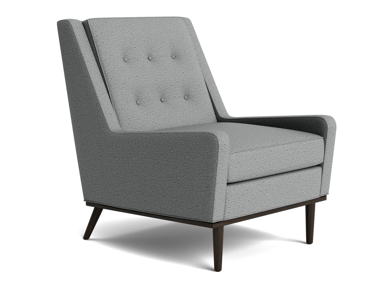 Brice Chair